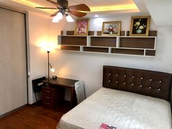 Double Bay Residences (D18), Condominium #604856641